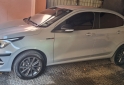 Autos - Fiat Cronos S Design 2023 Nafta 30000Km - En Venta