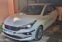 Autos - Fiat Cronos S Design 2023 Nafta 30000Km - En Venta