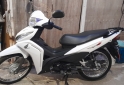 Motos - Honda Wave 2023 Nafta 12350Km - En Venta