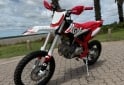 Motos - GAF Gaf  140cc nueva 2025 Nafta 0Km - En Venta
