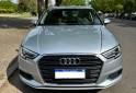 Autos - Audi A3 2017 Nafta 59000Km - En Venta
