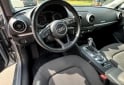 Autos - Audi A3 2017 Nafta 59000Km - En Venta
