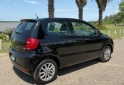 Autos - Volkswagen fox 2012 Nafta 130000Km - En Venta