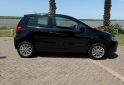 Autos - Volkswagen fox 2012 Nafta 130000Km - En Venta