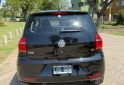 Autos - Volkswagen fox 2012 Nafta 130000Km - En Venta