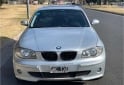 Autos - Bmw 120 i sport 2007 Nafta 150000Km - En Venta