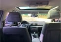 Autos - Bmw 120 i sport 2007 Nafta 150000Km - En Venta