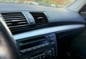 Autos - Bmw 120 i sport 2007 Nafta 150000Km - En Venta