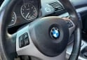 Autos - Bmw 120 i sport 2007 Nafta 150000Km - En Venta