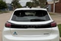 Autos - Peugeot 208 2025 Nafta 2000Km - En Venta