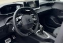 Autos - Peugeot 208 2025 Nafta 2000Km - En Venta