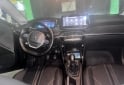 Autos - Peugeot 208 allure pack 2024 Nafta 40000Km - En Venta