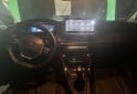Autos - Peugeot 208 allure pack 2024 Nafta 40000Km - En Venta