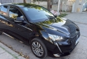 Autos - Peugeot 208 allure pack 2024 Nafta 40000Km - En Venta