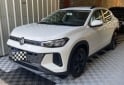 Autos - Volkswagen Tera trend 2025 Nafta 0Km - En Venta