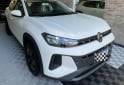 Autos - Volkswagen Tera trend 2025 Nafta 0Km - En Venta