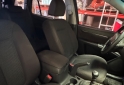 Camionetas - Hyundai Santa Fe 2011 Diesel 217000Km - En Venta