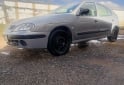 Autos - Renault Megane 2007 Nafta 175000Km - En Venta