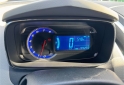 Autos - Chevrolet Tracker ltz 2016 Nafta 106000Km - En Venta