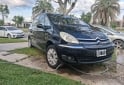Autos - Citroen Picasso 2.0 hdi 2008 Diesel 300000Km - En Venta