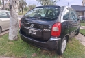 Autos - Citroen Picasso 2.0 hdi 2008 Diesel 300000Km - En Venta