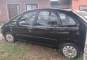 Autos - Citroen Picasso 2.0 hdi 2008 Diesel 300000Km - En Venta