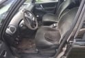 Autos - Citroen Picasso 2.0 hdi 2008 Diesel 300000Km - En Venta