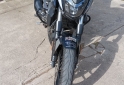 Motos - Bajaj DOMINAR 2018 Nafta 5900Km - En Venta