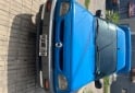 Utilitarios - Renault Renault express 1998 Diesel 157000Km - En Venta