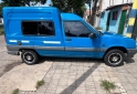 Utilitarios - Renault Renault express 1998 Diesel 157000Km - En Venta