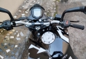 Motos - Ktm 200 Duke 2022 Nafta 15000Km - En Venta