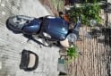 Motos - Corven Milano expert 150 2021 Nafta 17000Km - En Venta