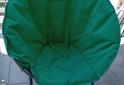 Hogar - Sillones plegables moon - En Venta