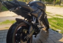 Motos - Bajaj Rowser 2014 Nafta 19000Km - En Venta