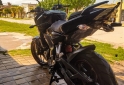 Motos - Bajaj Rowser 2014 Nafta 19000Km - En Venta
