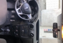 Utilitarios - Renault Kangoo express 5 asientos 2023 Nafta 84400Km - En Venta