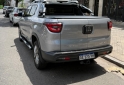Camionetas - Fiat TORO RANCH 2020 Diesel 121000Km - En Venta