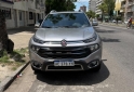 Camionetas - Fiat TORO RANCH 2020 Diesel 121000Km - En Venta