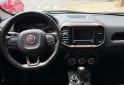 Camionetas - Fiat TORO RANCH 2020 Diesel 121000Km - En Venta