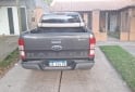 Camionetas - Ford Ranger 2020 Diesel 130000Km - En Venta