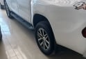 Camionetas - Toyota Hilux 2019 Diesel 129000Km - En Venta
