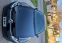 Autos - Volkswagen Golf 1.6 trendline 2015 Nafta 151000Km - En Venta