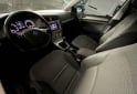 Autos - Volkswagen Golf 1.6 trendline 2015 Nafta 151000Km - En Venta