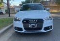 Autos - Audi A1 2013 Nafta 150000Km - En Venta