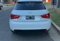 Autos - Audi A1 2013 Nafta 150000Km - En Venta