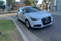 Autos - Audi A1 2013 Nafta 150000Km - En Venta
