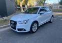 Autos - Audi A1 2013 Nafta 150000Km - En Venta