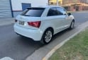 Autos - Audi A1 2013 Nafta 150000Km - En Venta