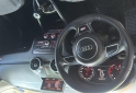 Autos - Audi A1 2013 Nafta 150000Km - En Venta