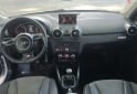 Autos - Audi A1 2013 Nafta 150000Km - En Venta